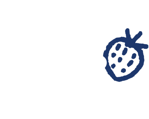 Ellas Kitchen Egypt