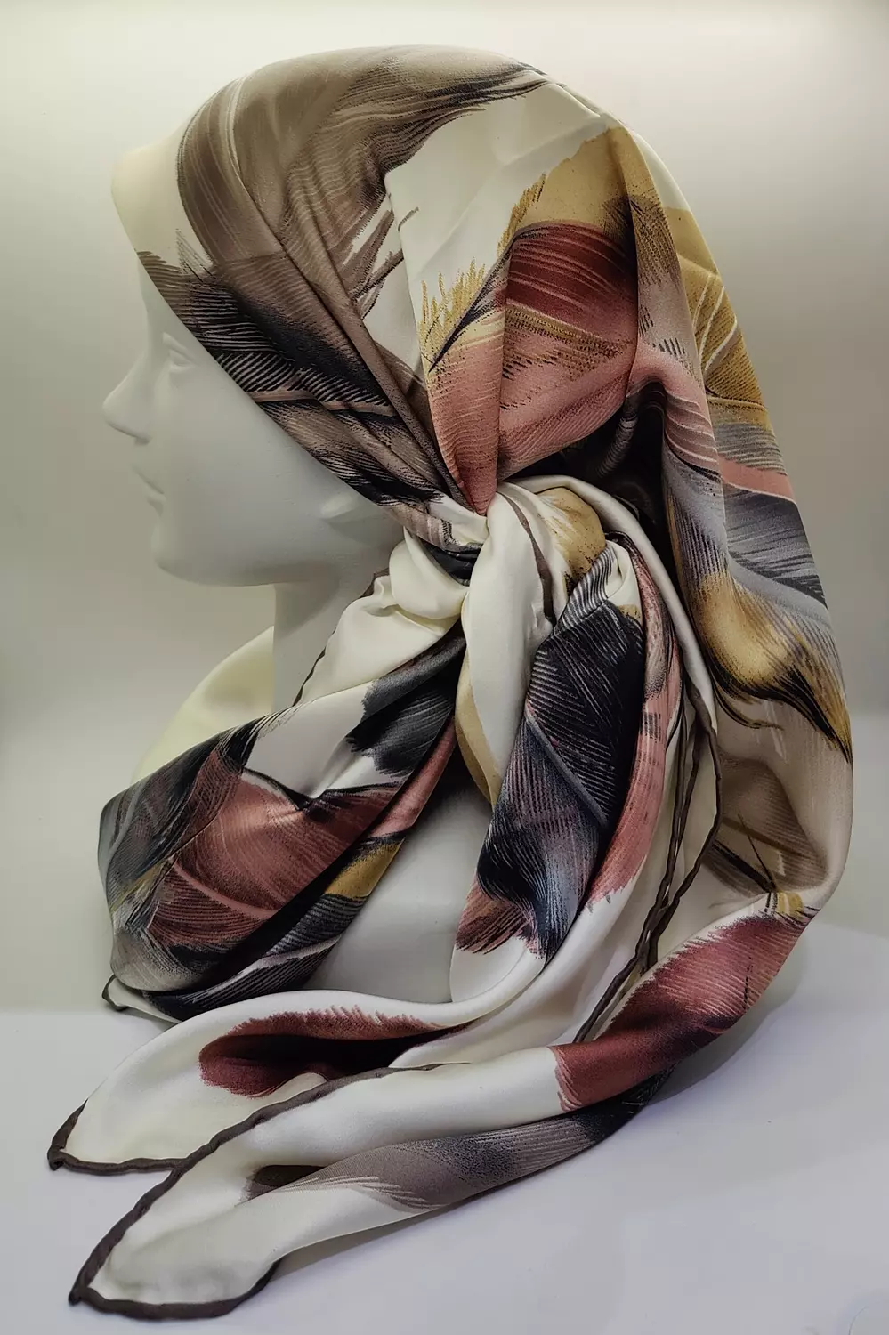 Scarf-Soft-I hover image