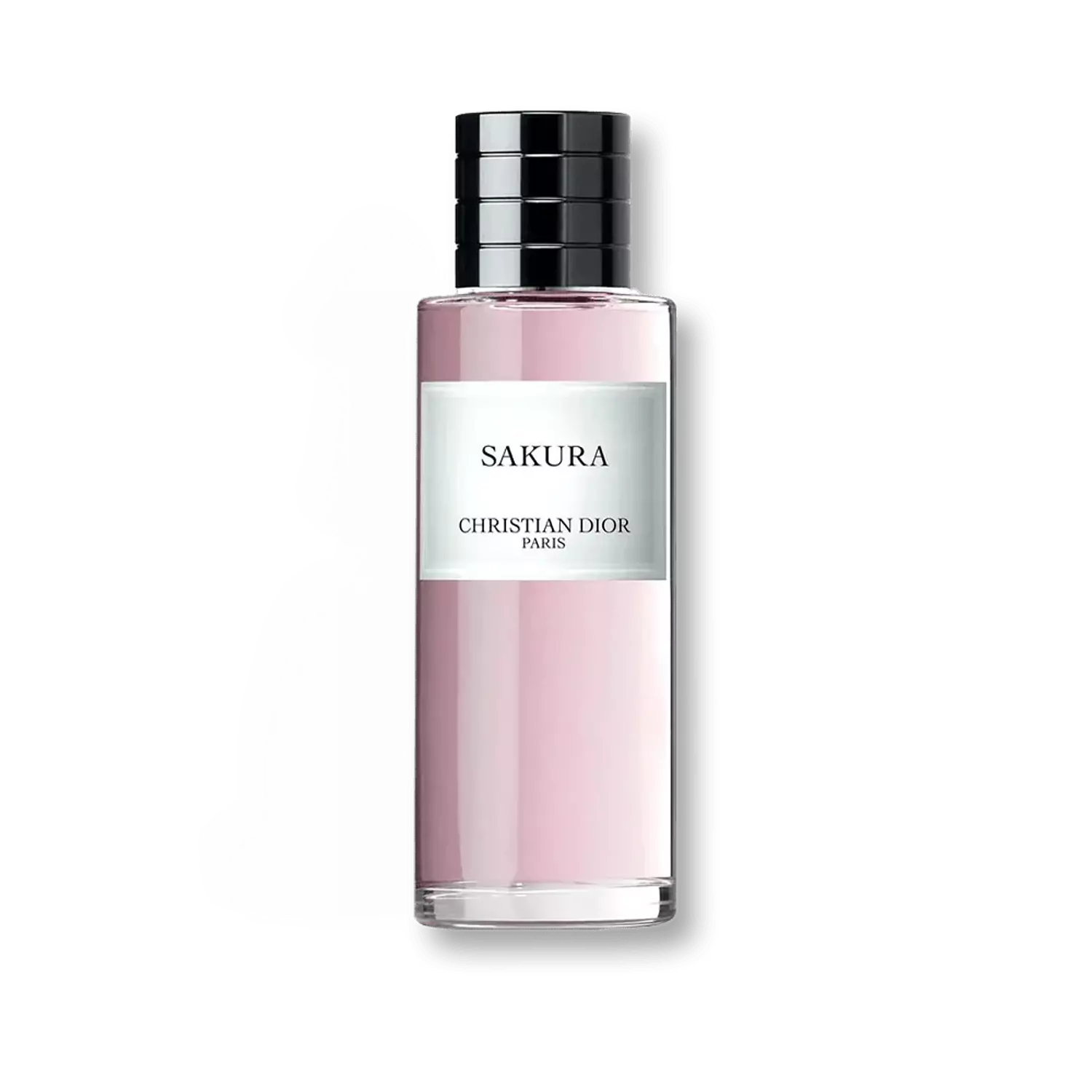 DIOR SAKURA EDP 125 ml unisex  1