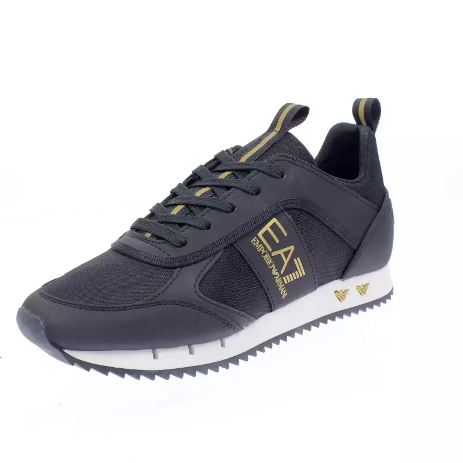 EA7 EMPORIO ARMANI ALTURE  SNEAKERS  hover image