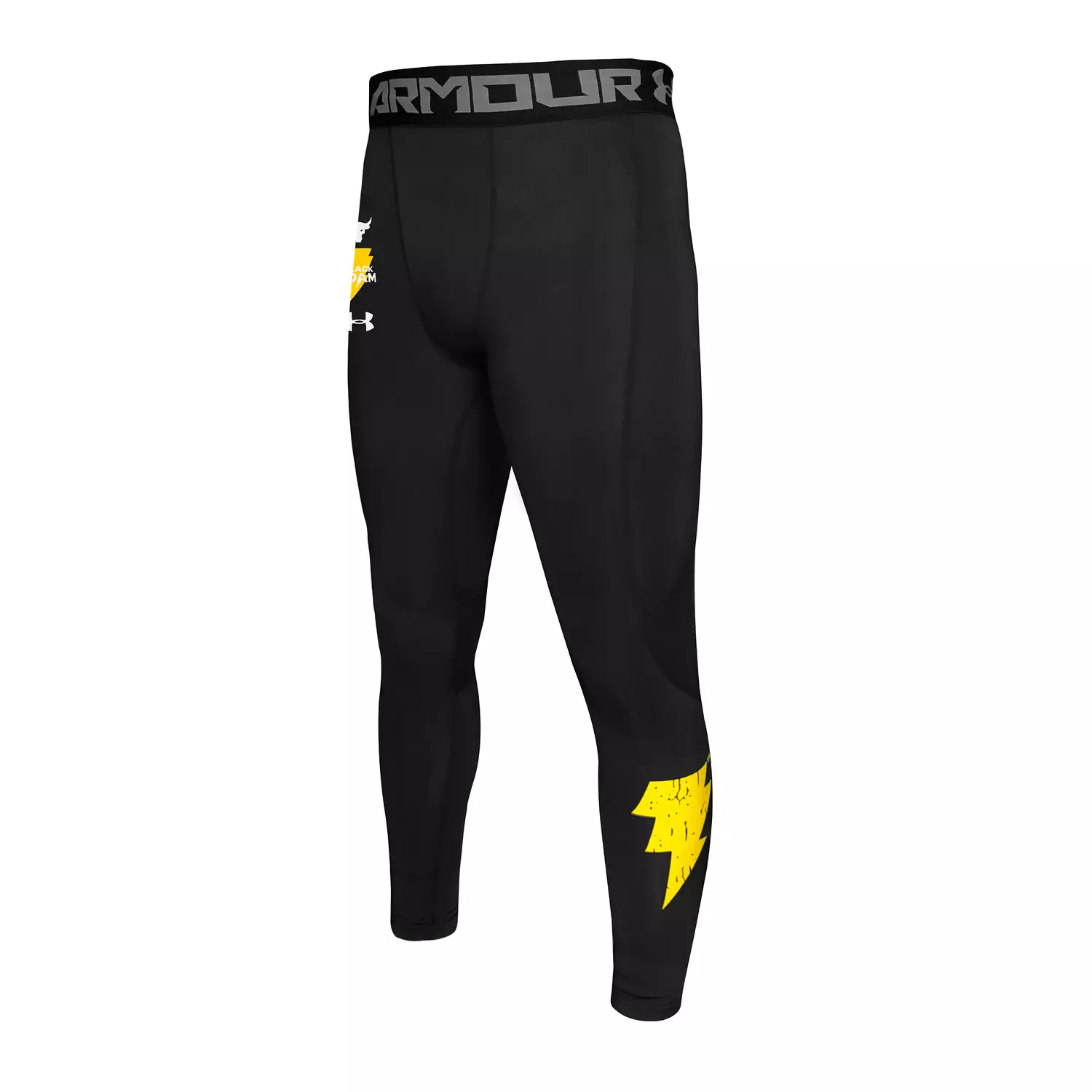 UNDER ARMOUR COMPRESSION PANT hover image