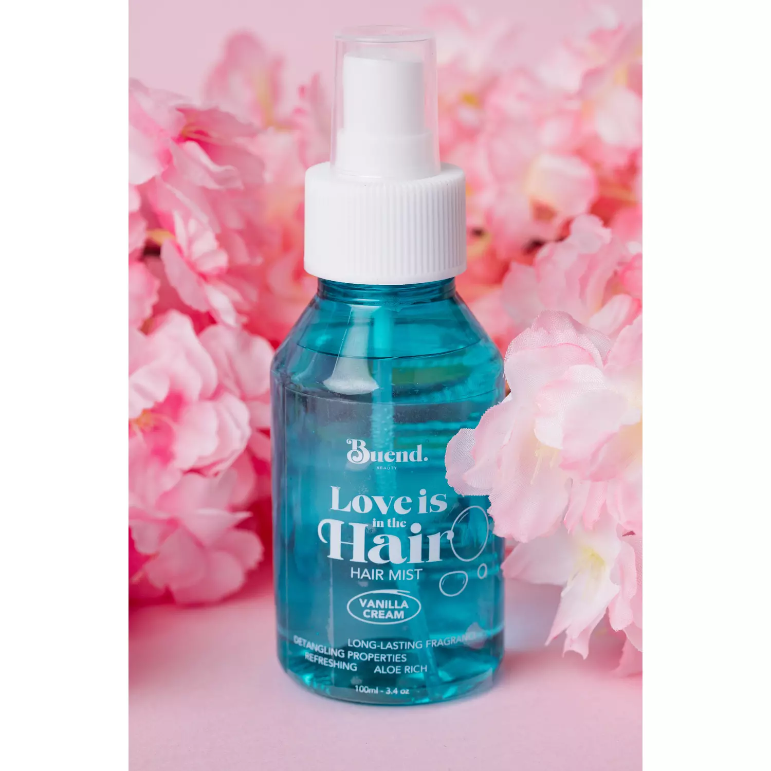 Hair Perfume hover image