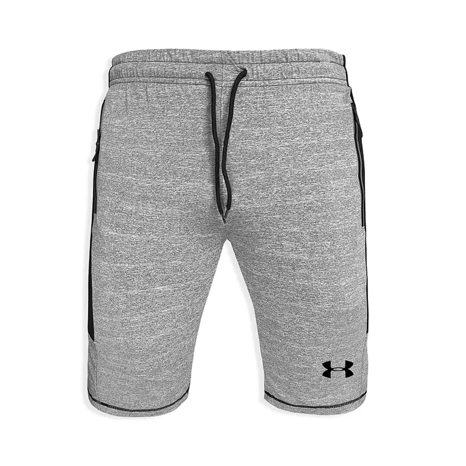 UNDER ARMOUR ( STRETCH ) SHORT 1