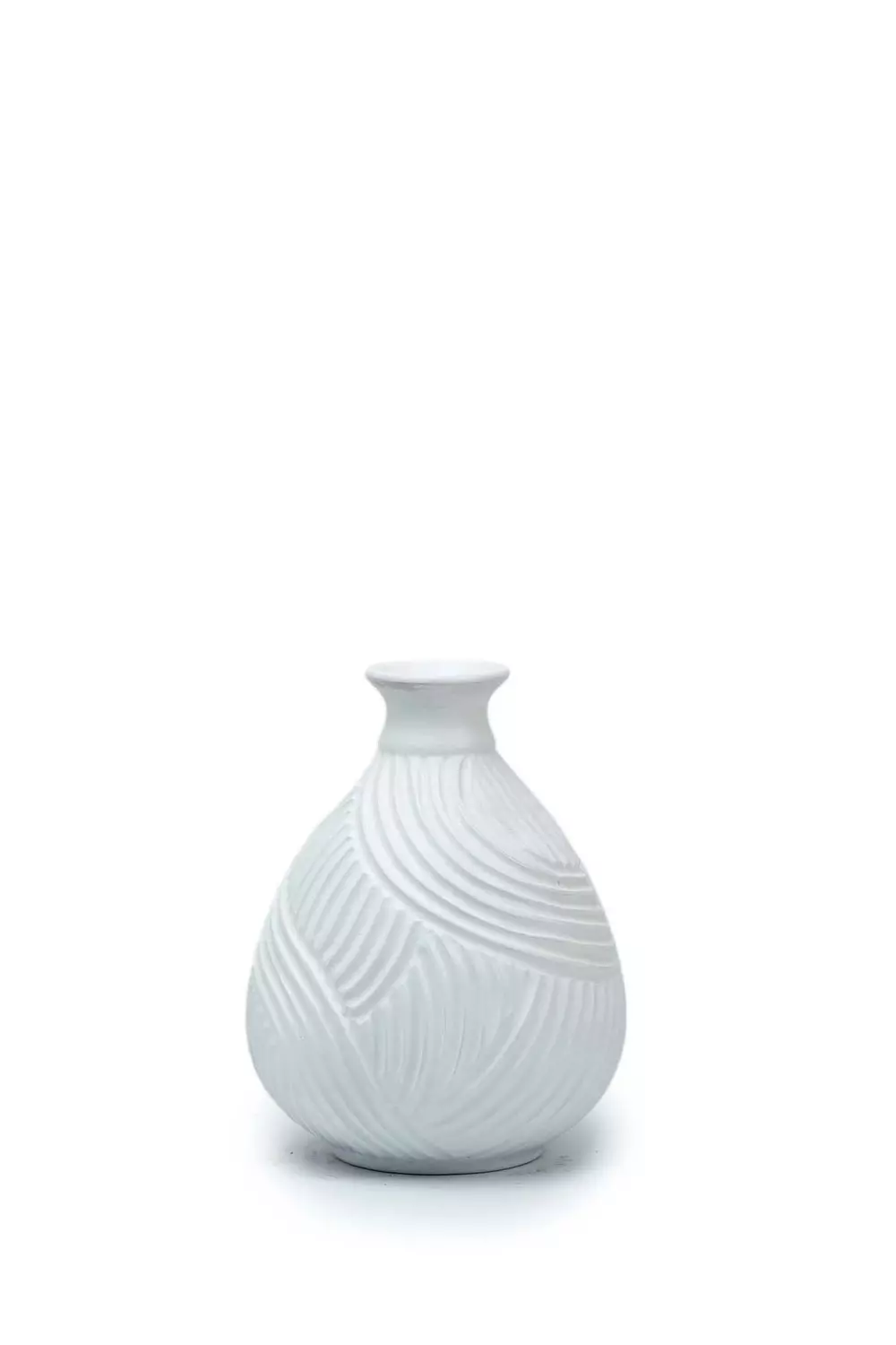 Argos Vase 9