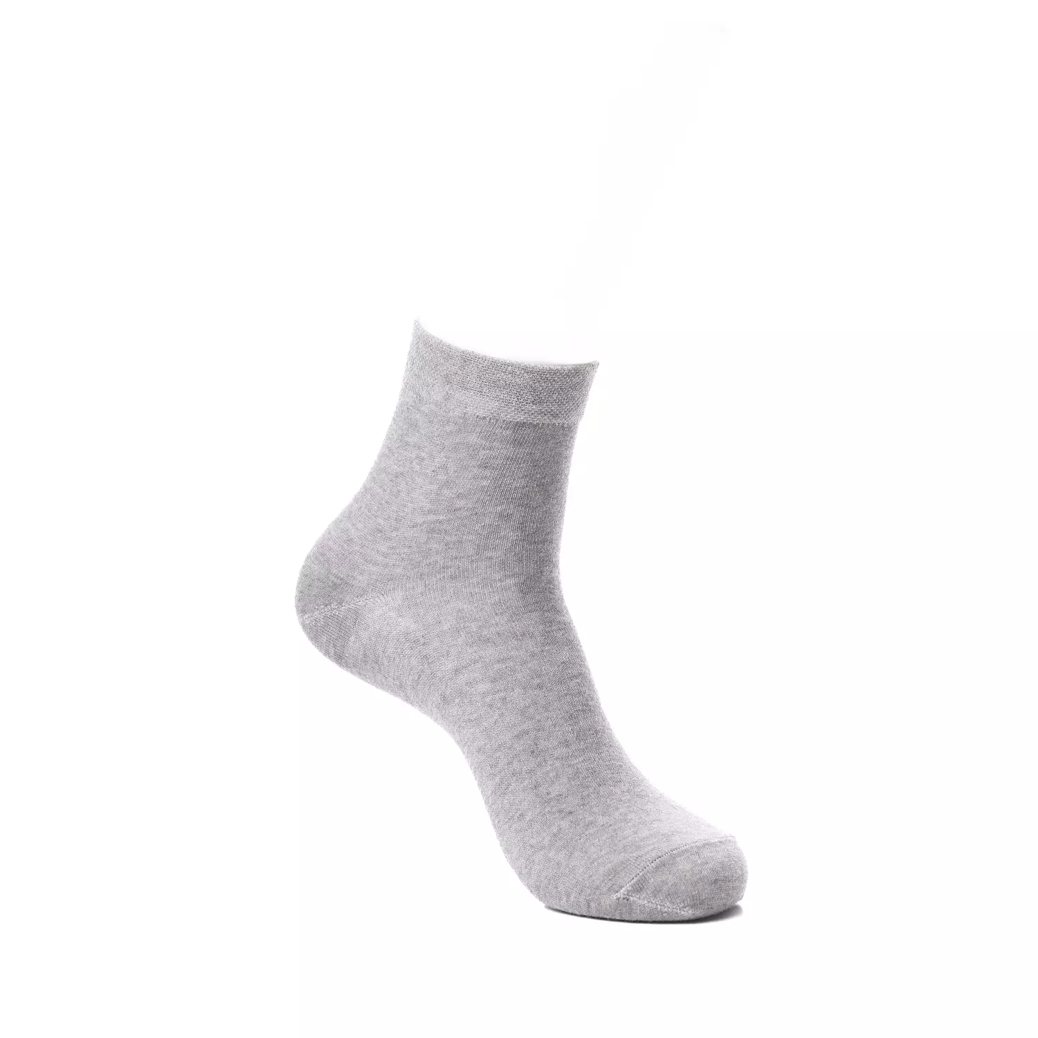  Viva half ( knee ) casual Socks for men's 2