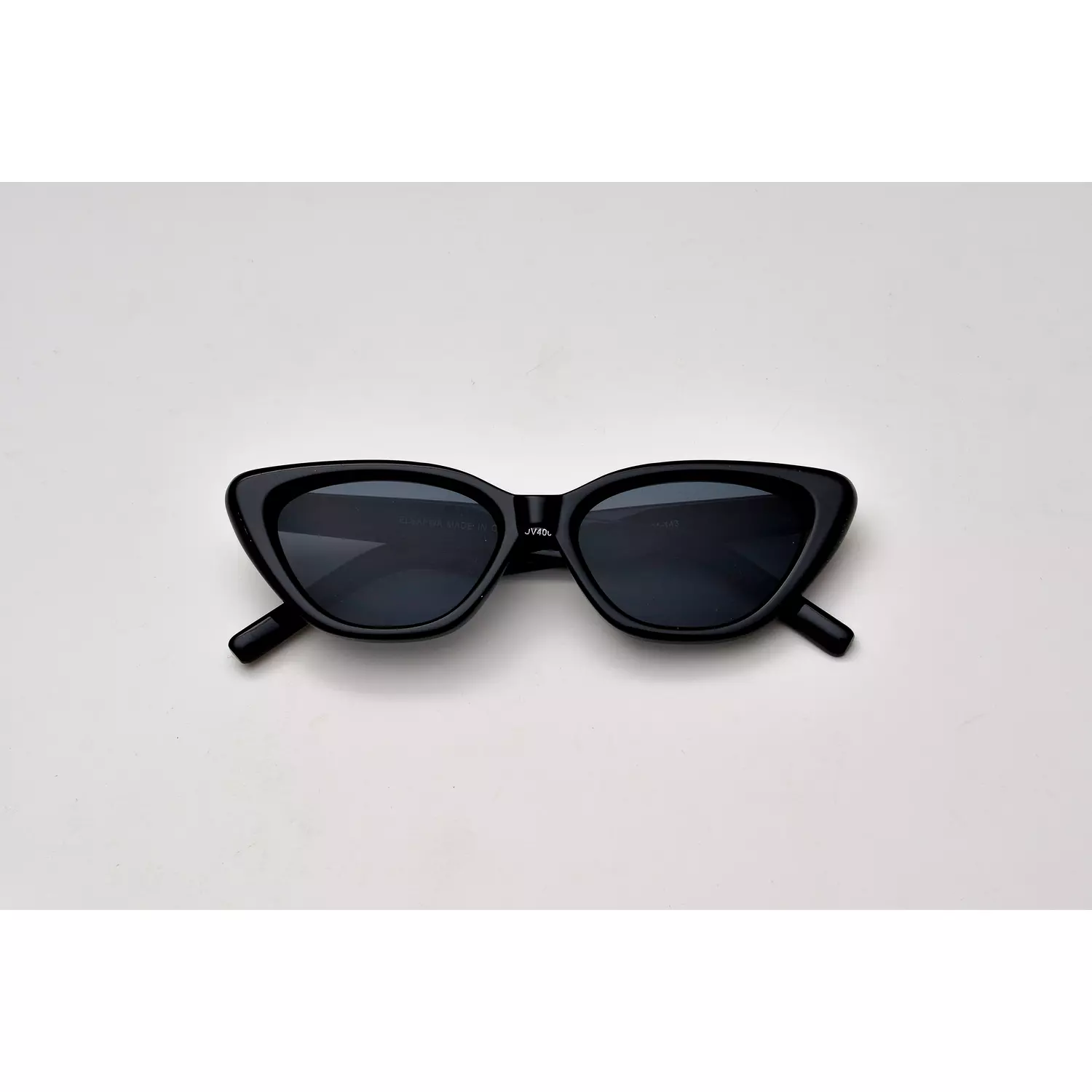 cat eye sunglasses 1