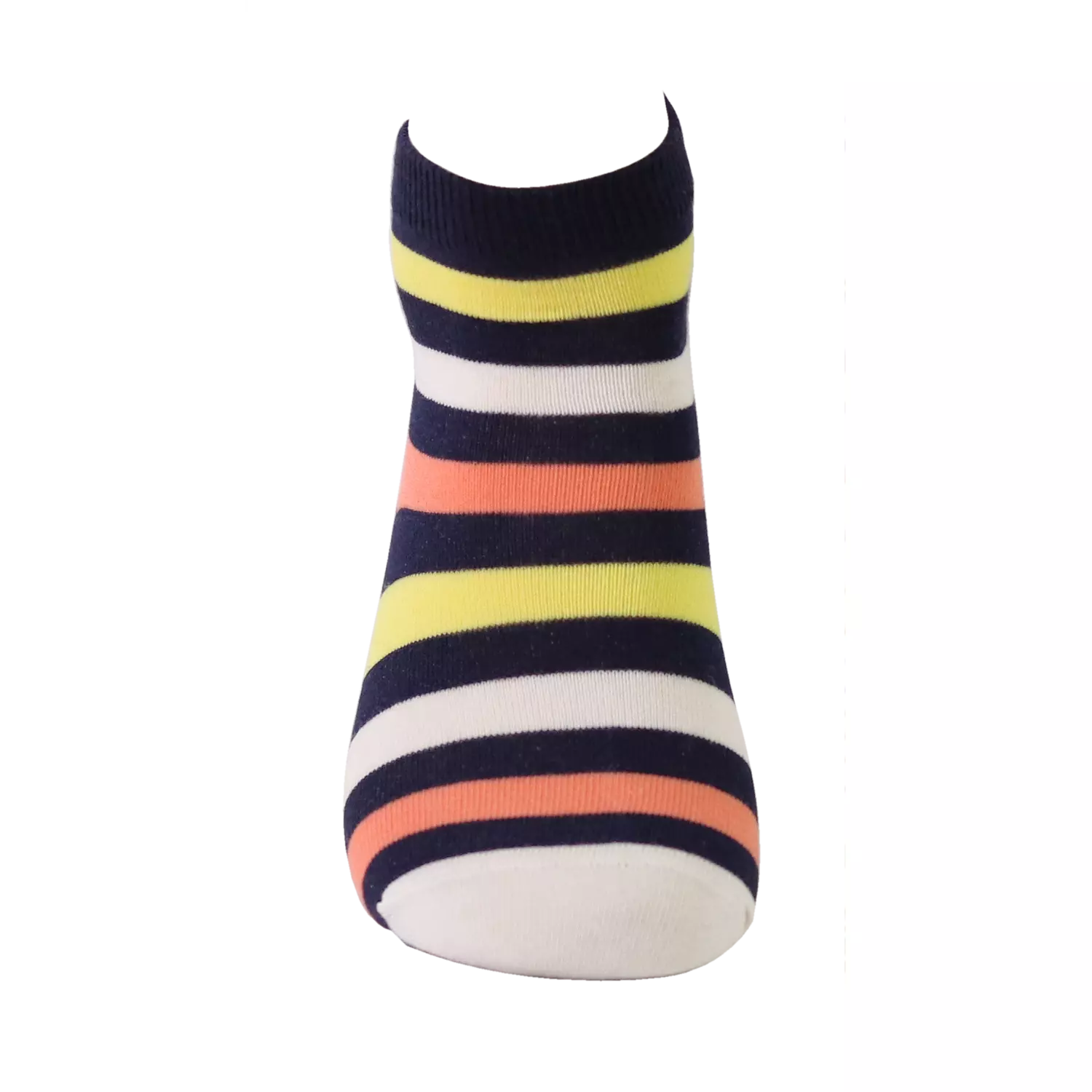 Viva kids Socks size 6-14 years 1