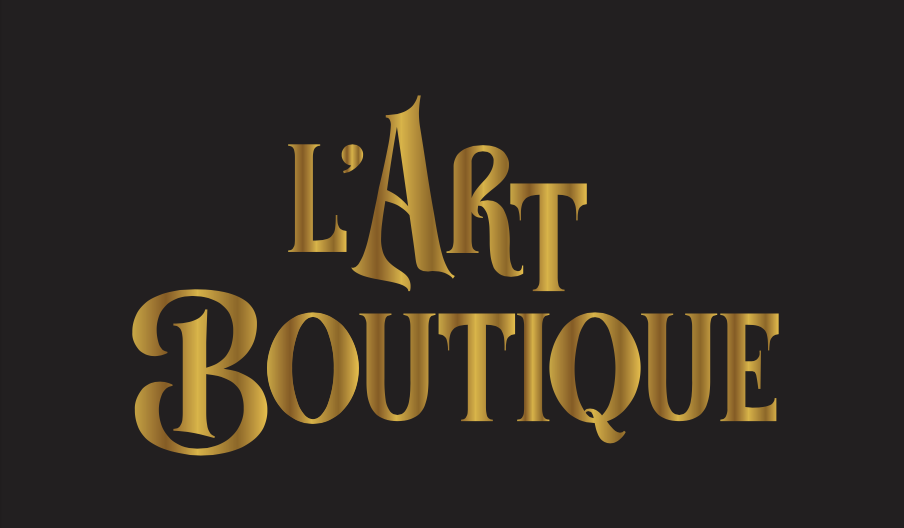 banner image for artboutique