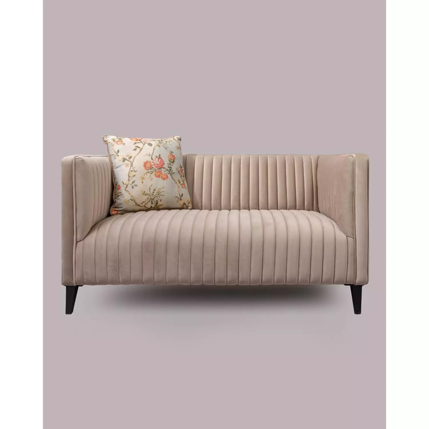 Camellonda Sofa 2