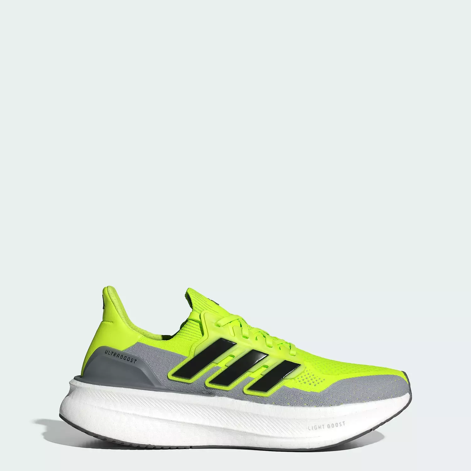 ADIDAS ULTRABOOST 5 SHOES 8