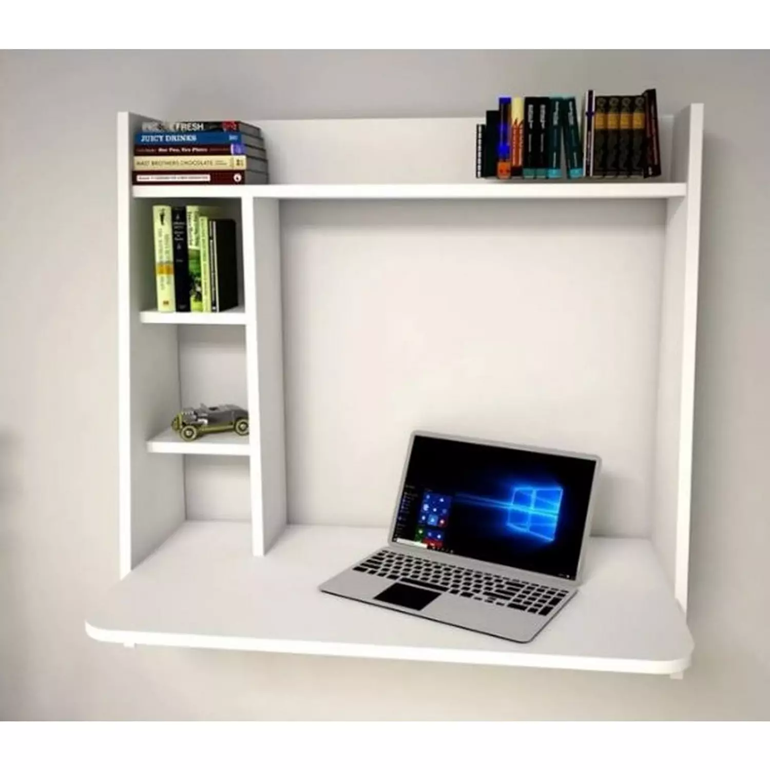 Desk 90x45x90 cm - artco.desk75 1