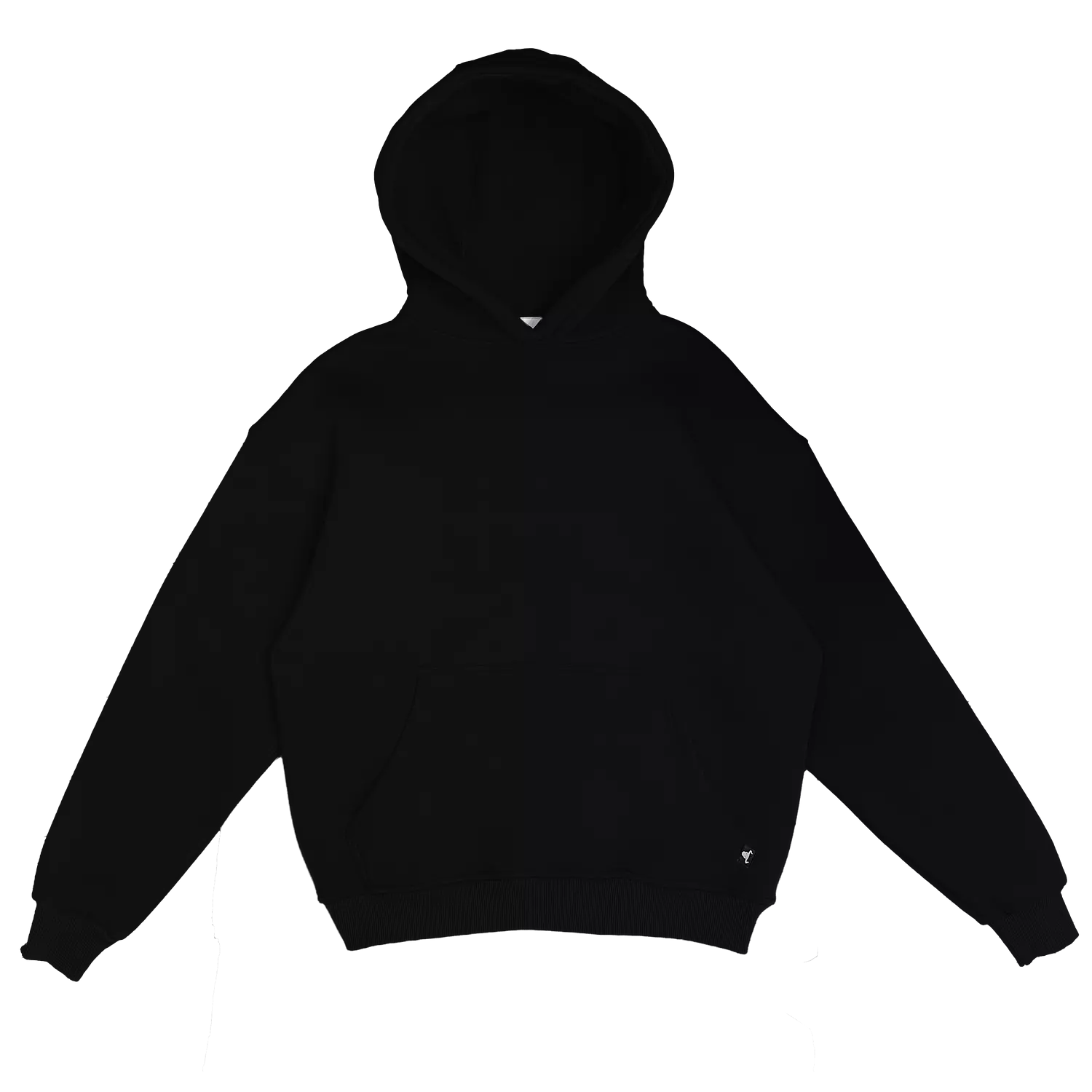 Basic hoodies-2nd-img