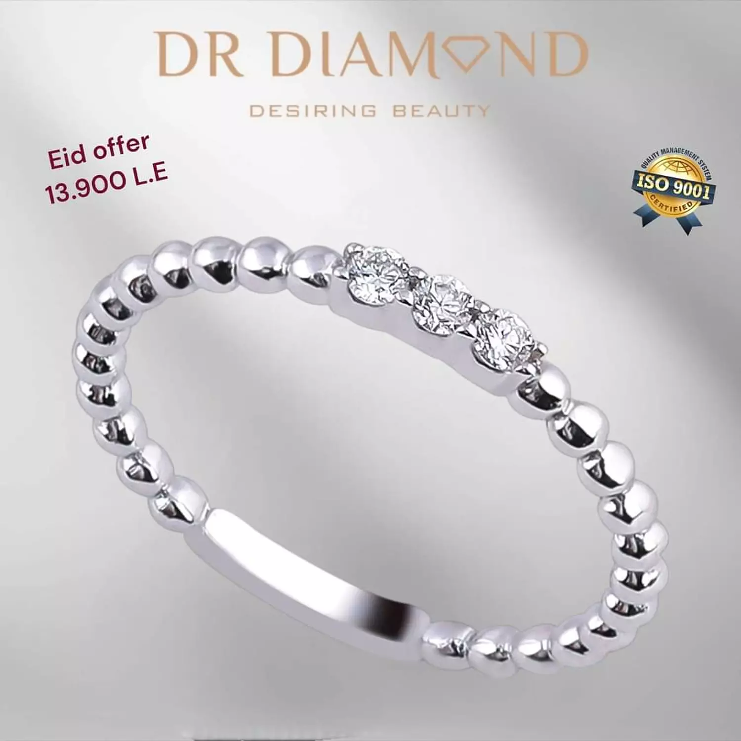 All products | DR.DIAMOND