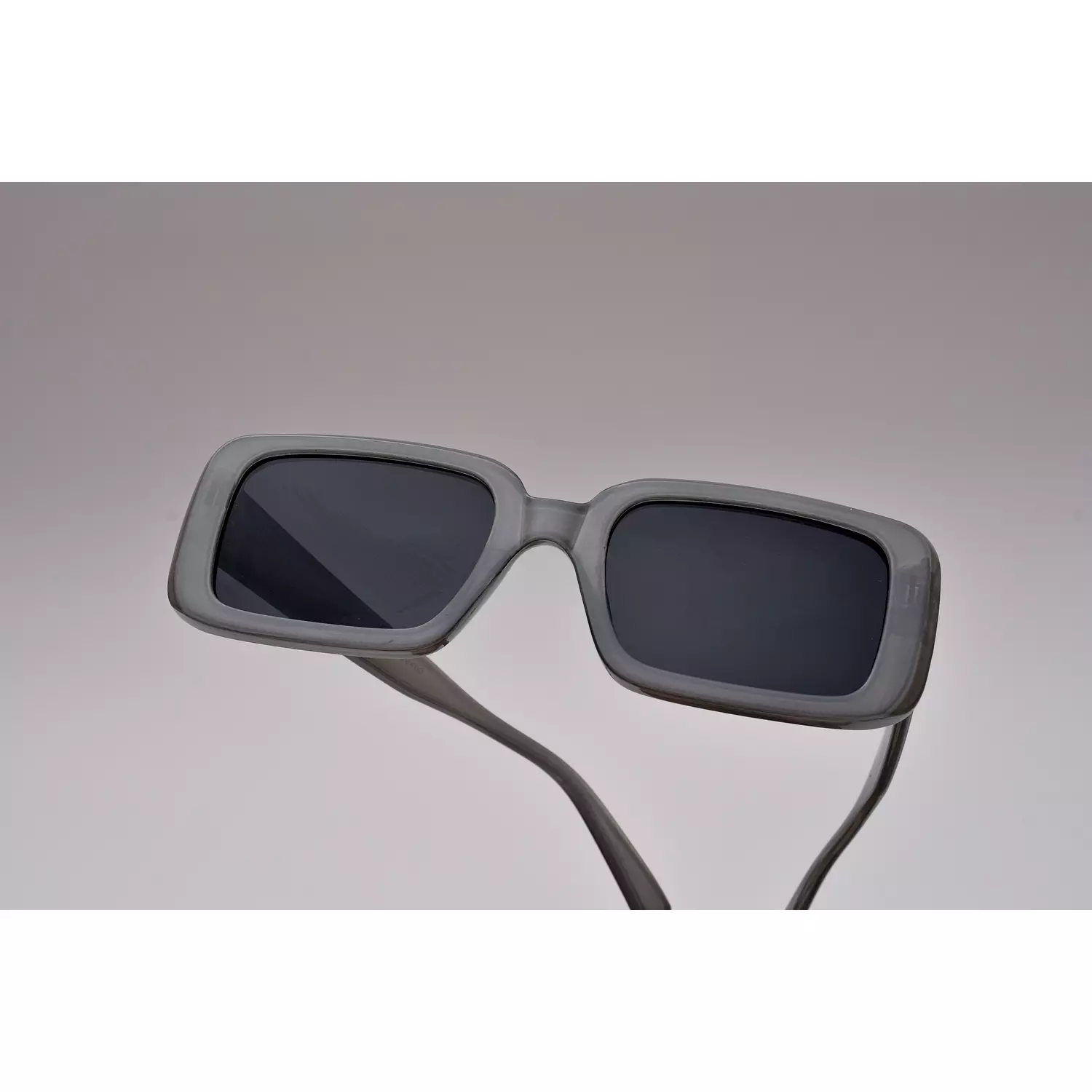 regular sunglasses 17