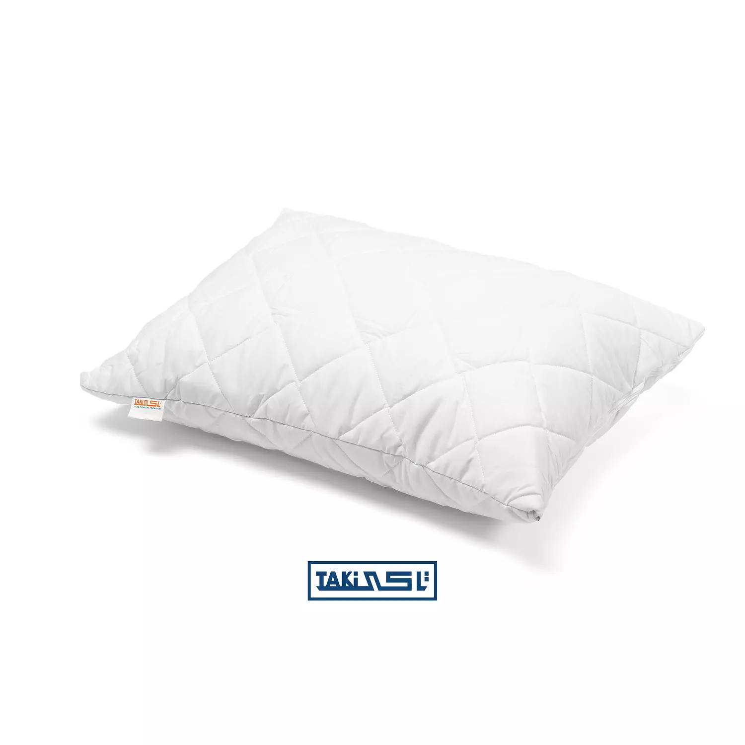 PILLOW PROTECTOR hover image