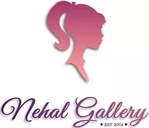 Nehal Gallery