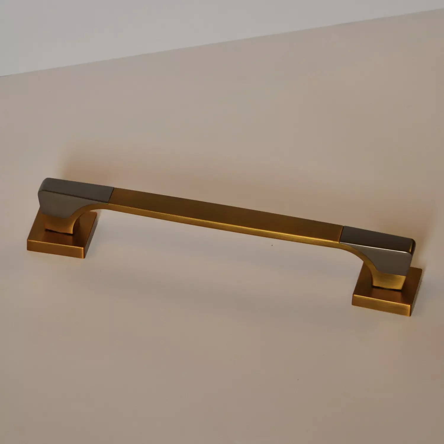 Pukka Pull Door Handles 1