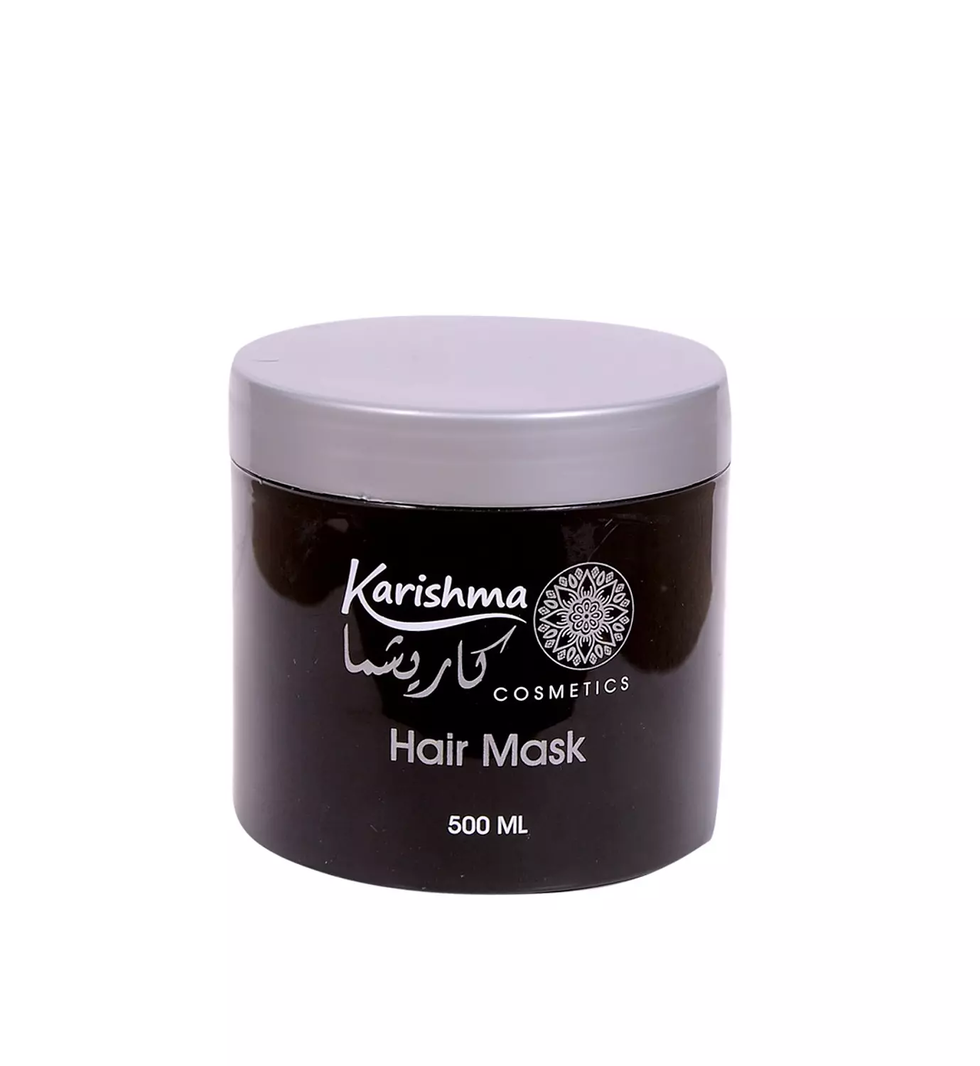 Karishma hair mask  hover image