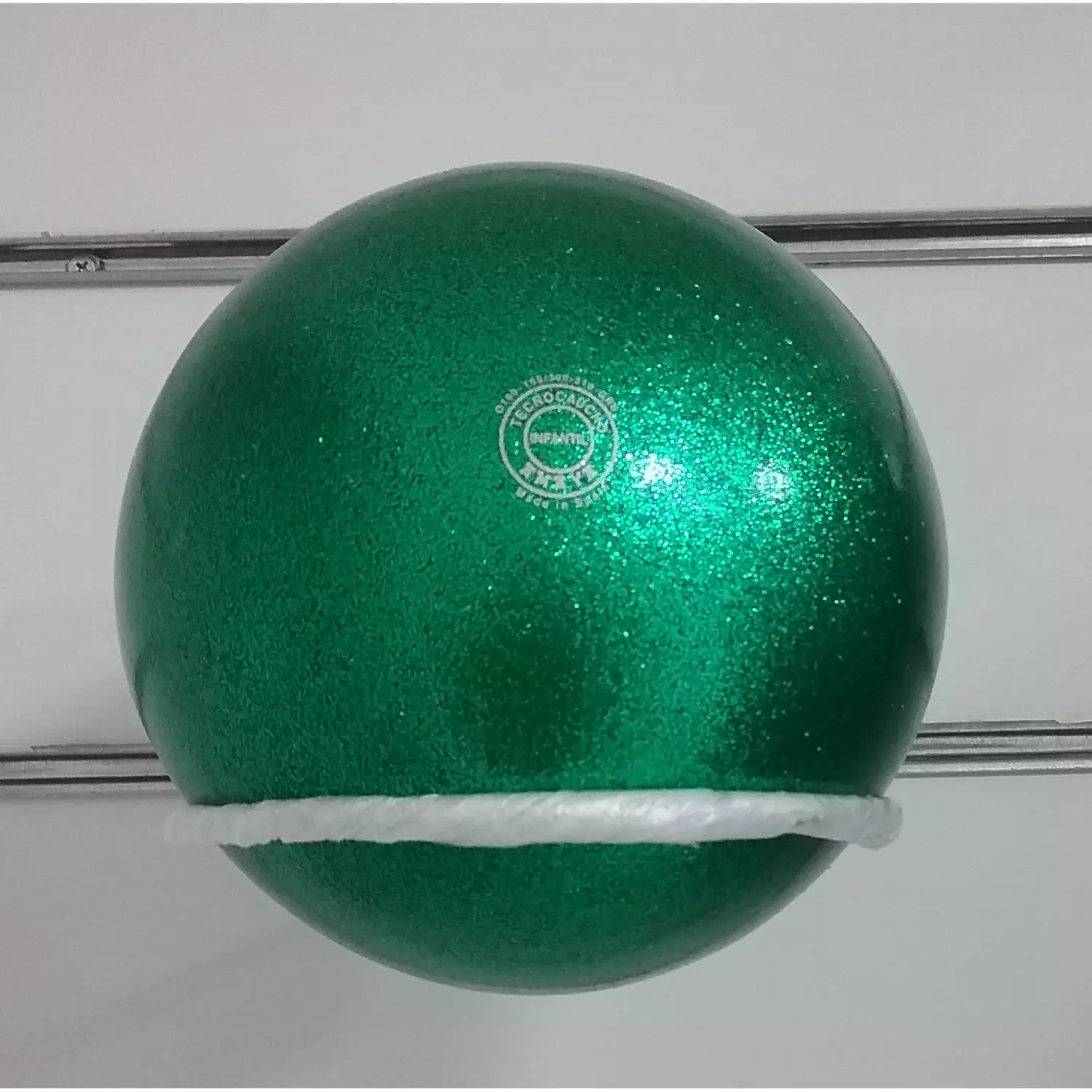 Amaya-Glitter Ball for Hobby 15cm 8