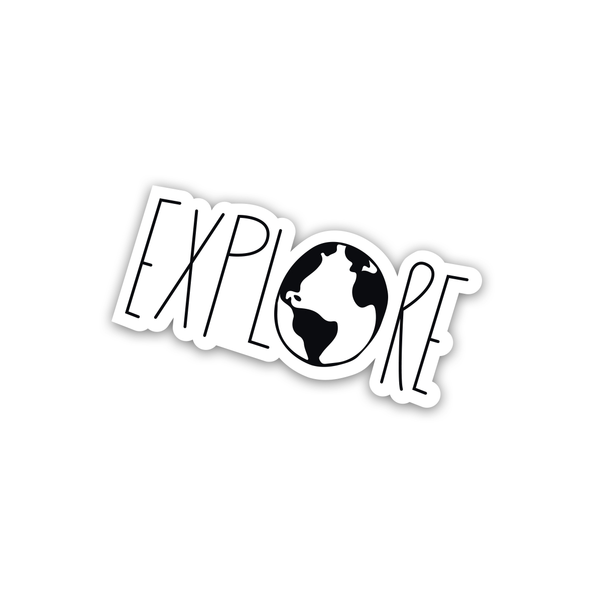 Explore 🌍