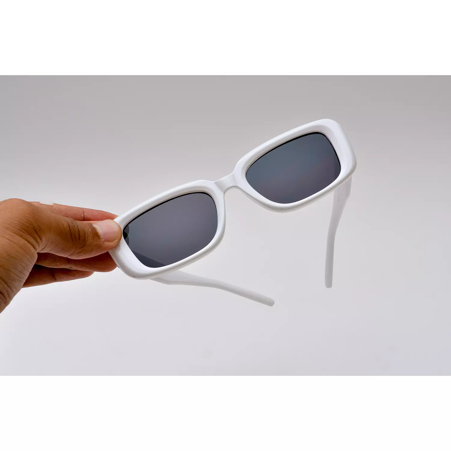 basic sunglasses 28