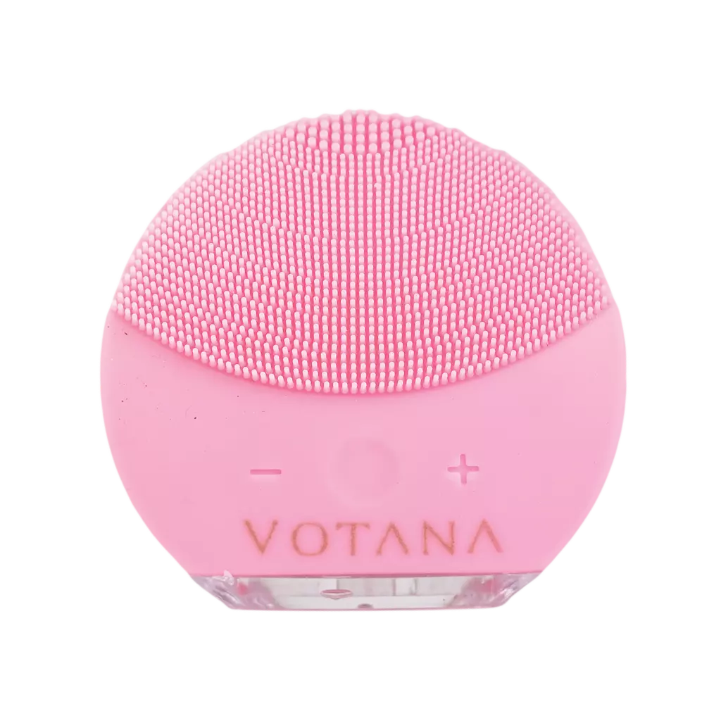 Votana Facial Cleansing Brush 