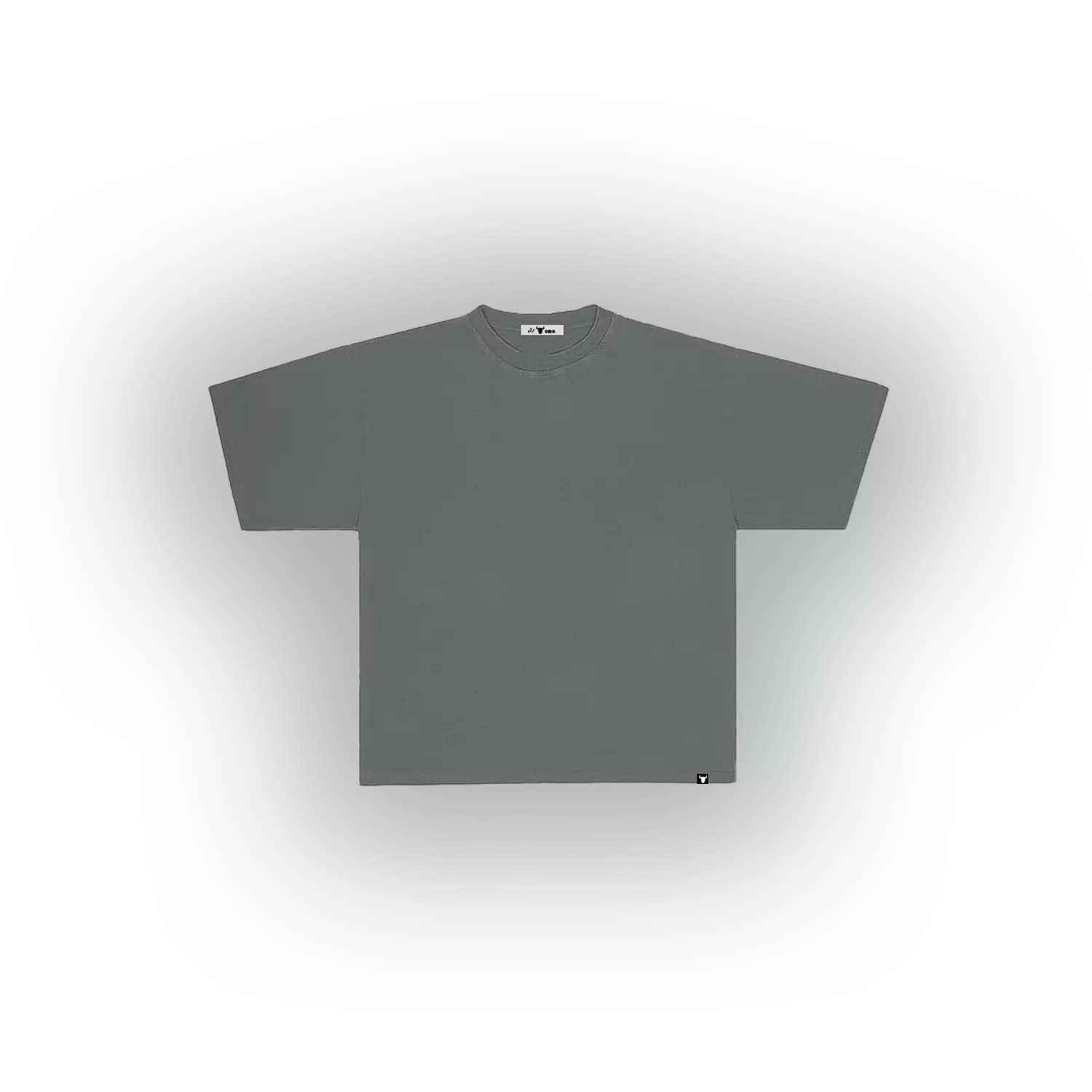 BASIC T-SHIRT-2nd-img