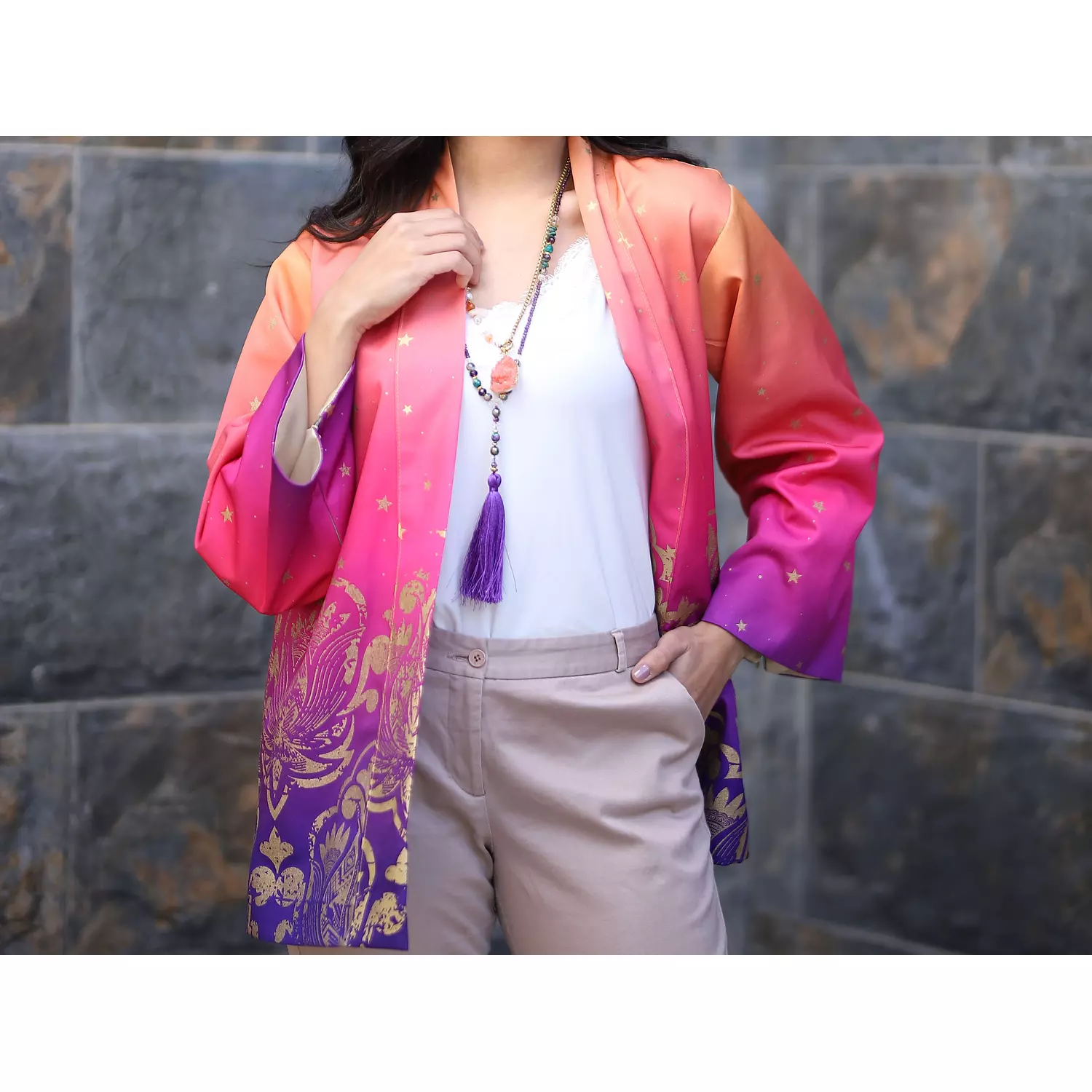 Ghoroub kimono 10