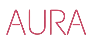 Aura Boutique