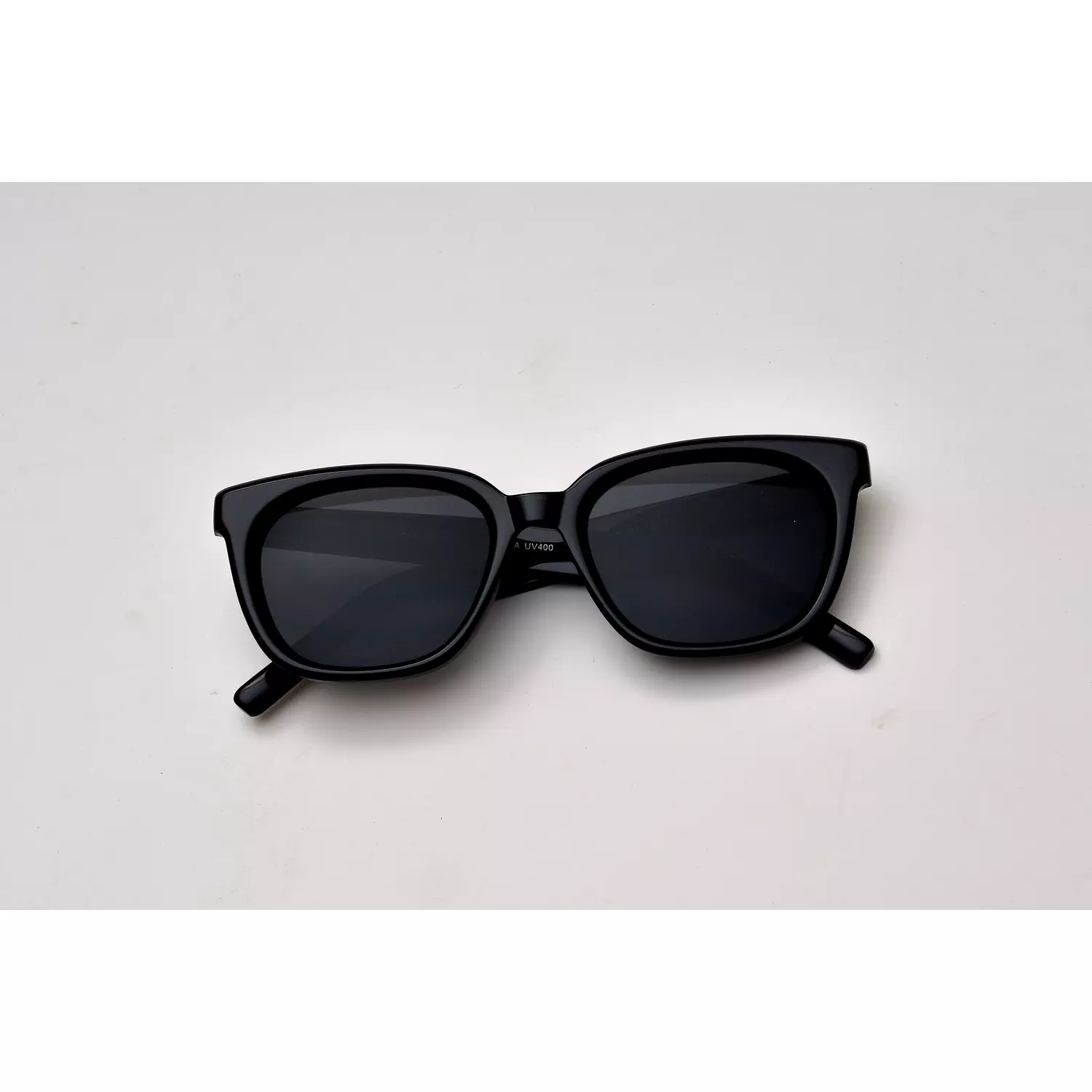 cool basic sunglasses 1