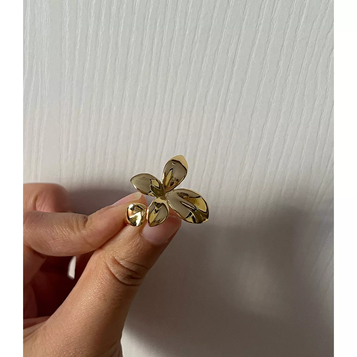 Flower ring-2nd-img