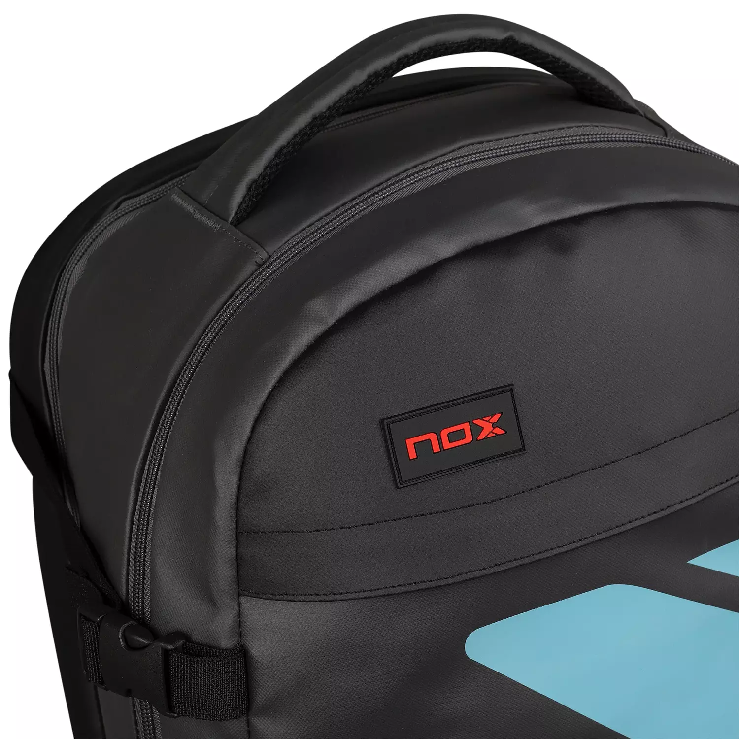 Nox ML10 Team Backpack 2025 4