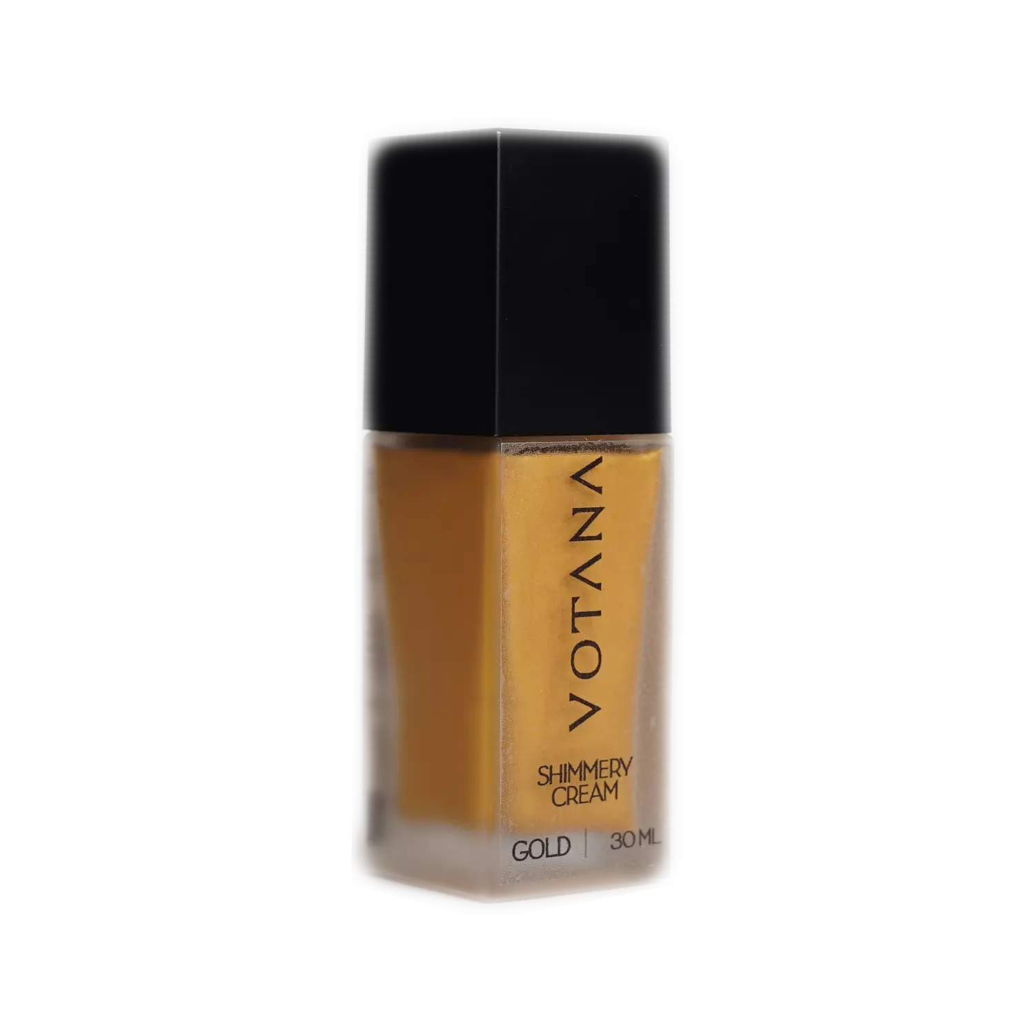 Votana Shimmery Cream Gold 30 ml hover image