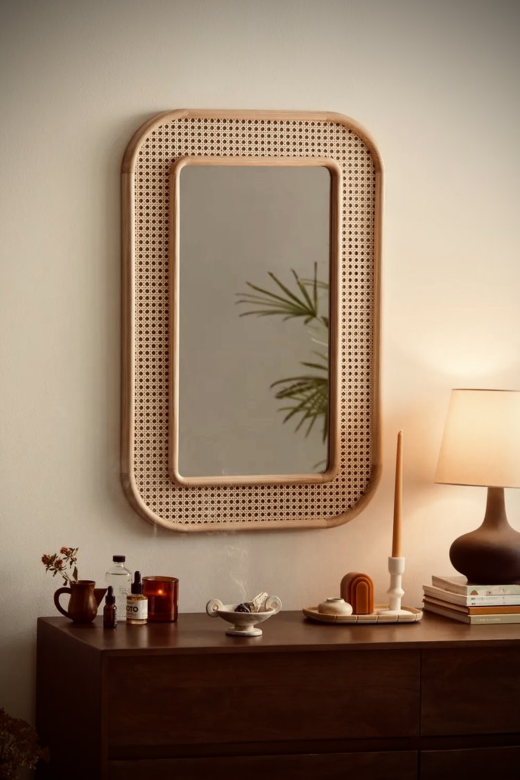 Sunshine Mirror hover image