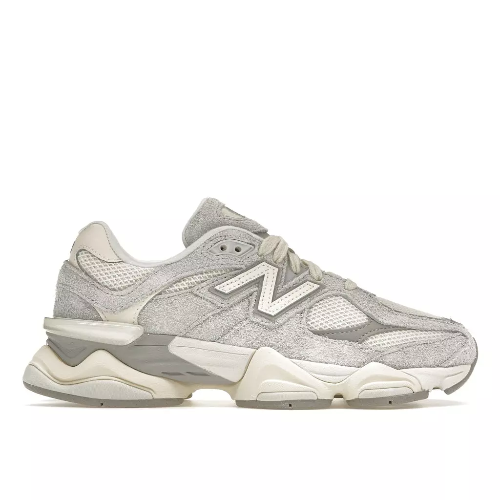 New Balance 9060 Quartz Grey