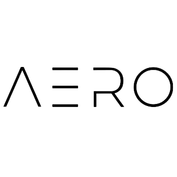 AERO