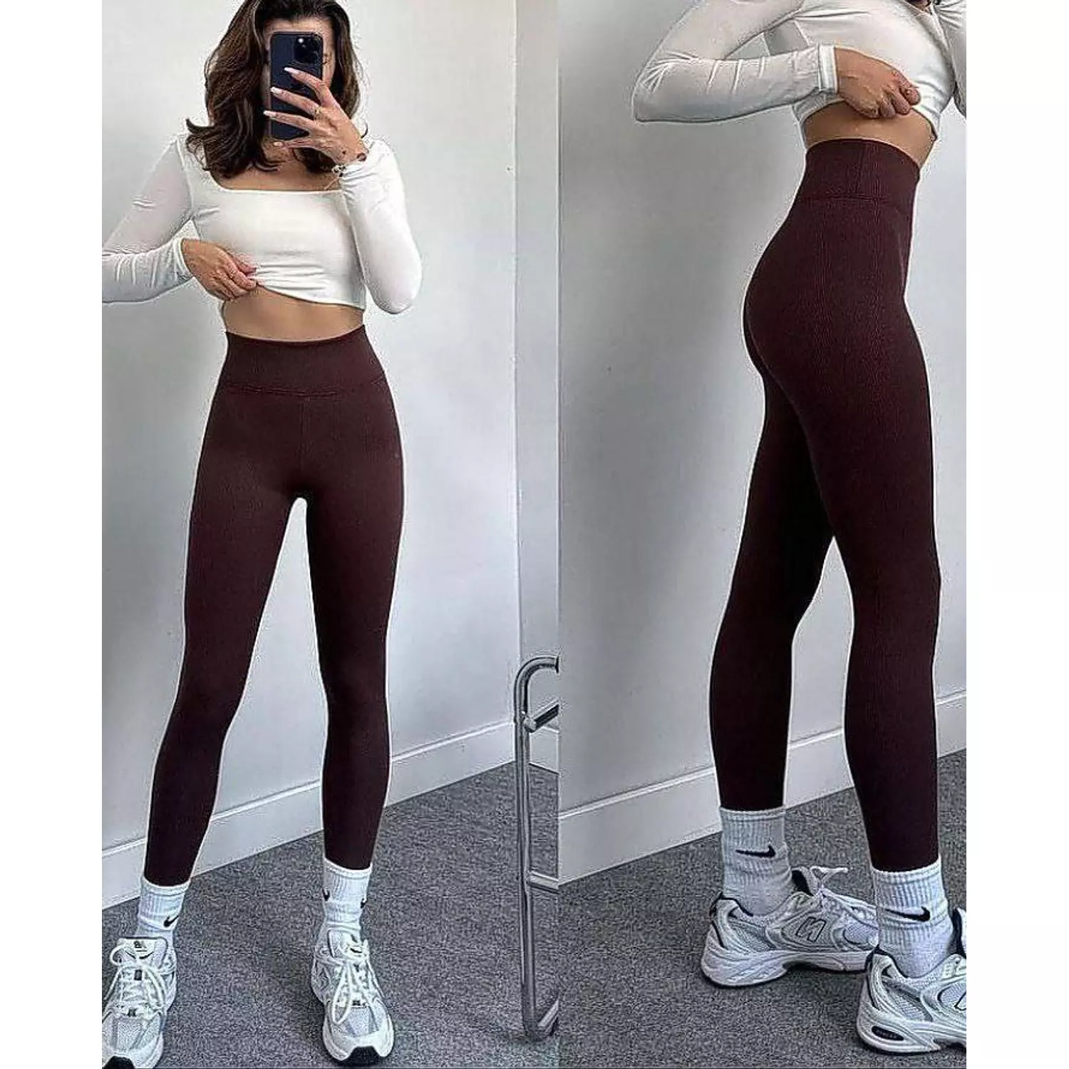 Leggings hover image