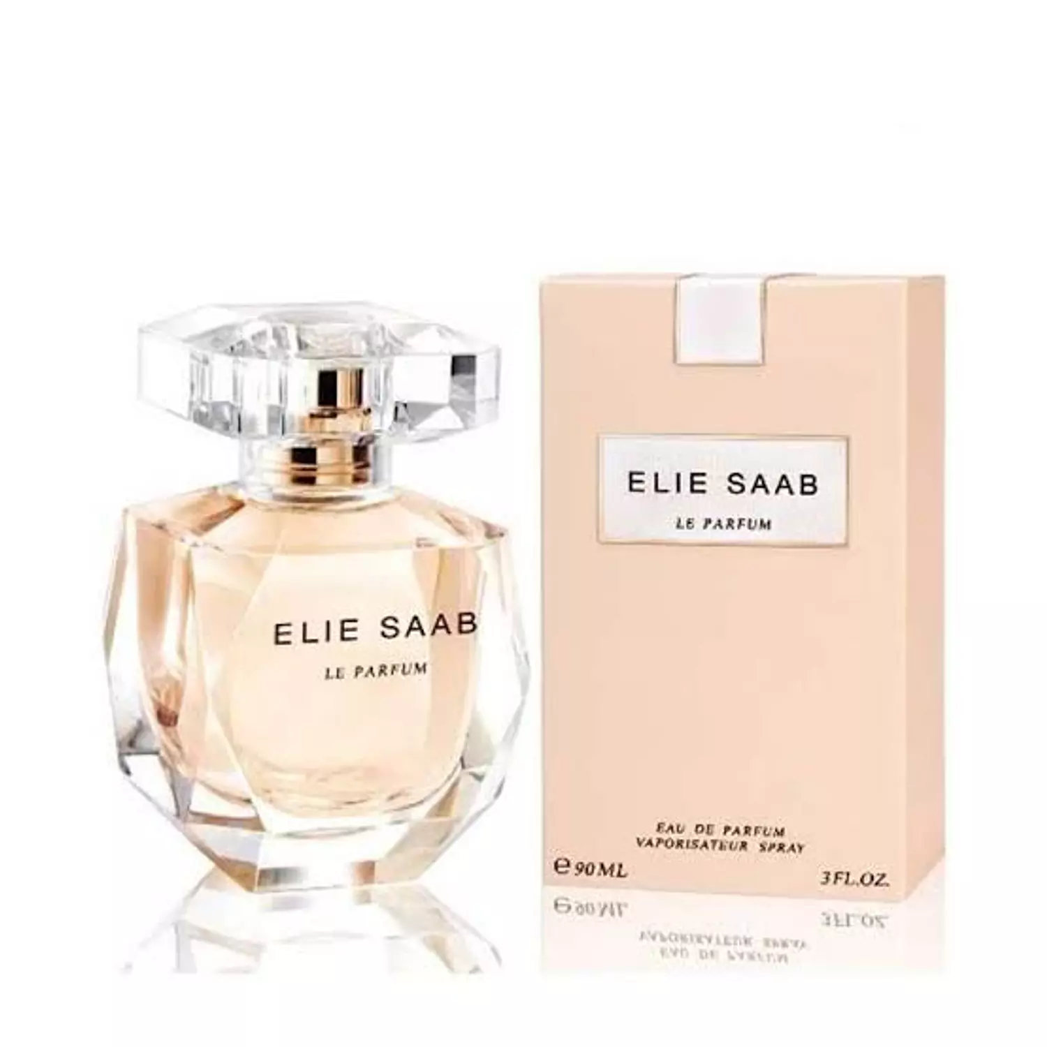 Ellie Saab EDP ايلي صعب  اودو برفيوم  hover image