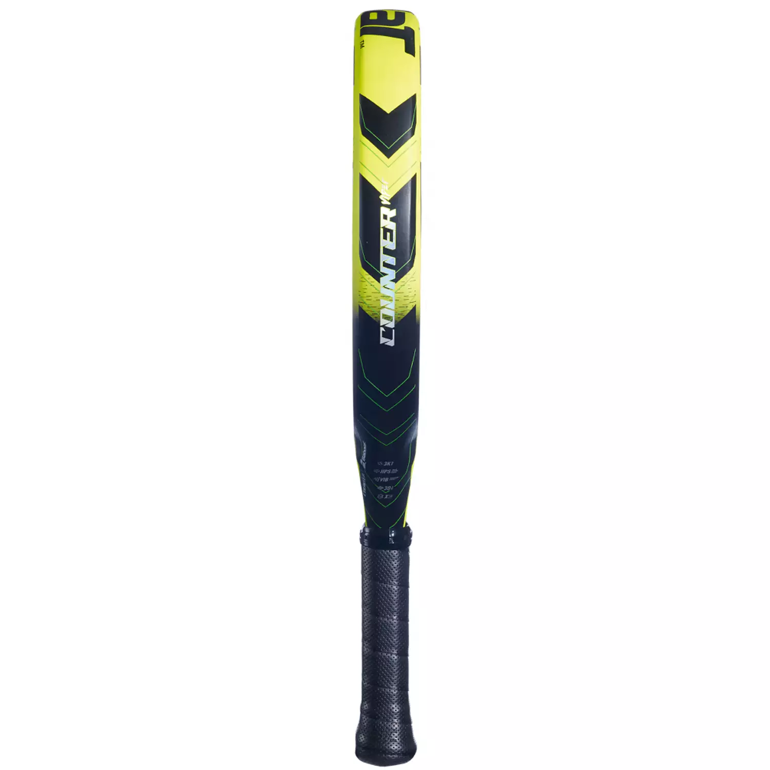 Babolat Counter Viper 2023 2