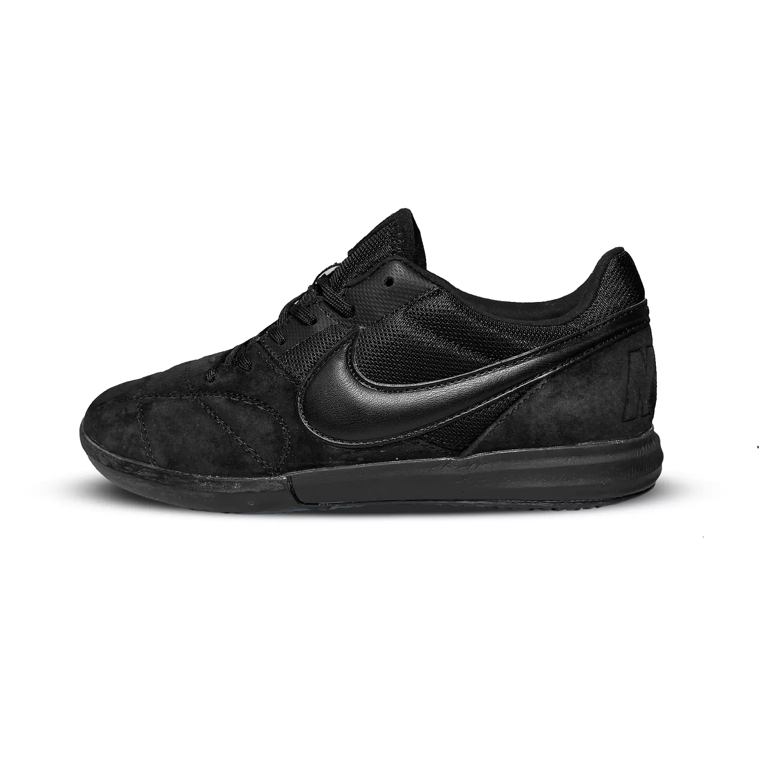 NIKE CASUAL SHOES 2