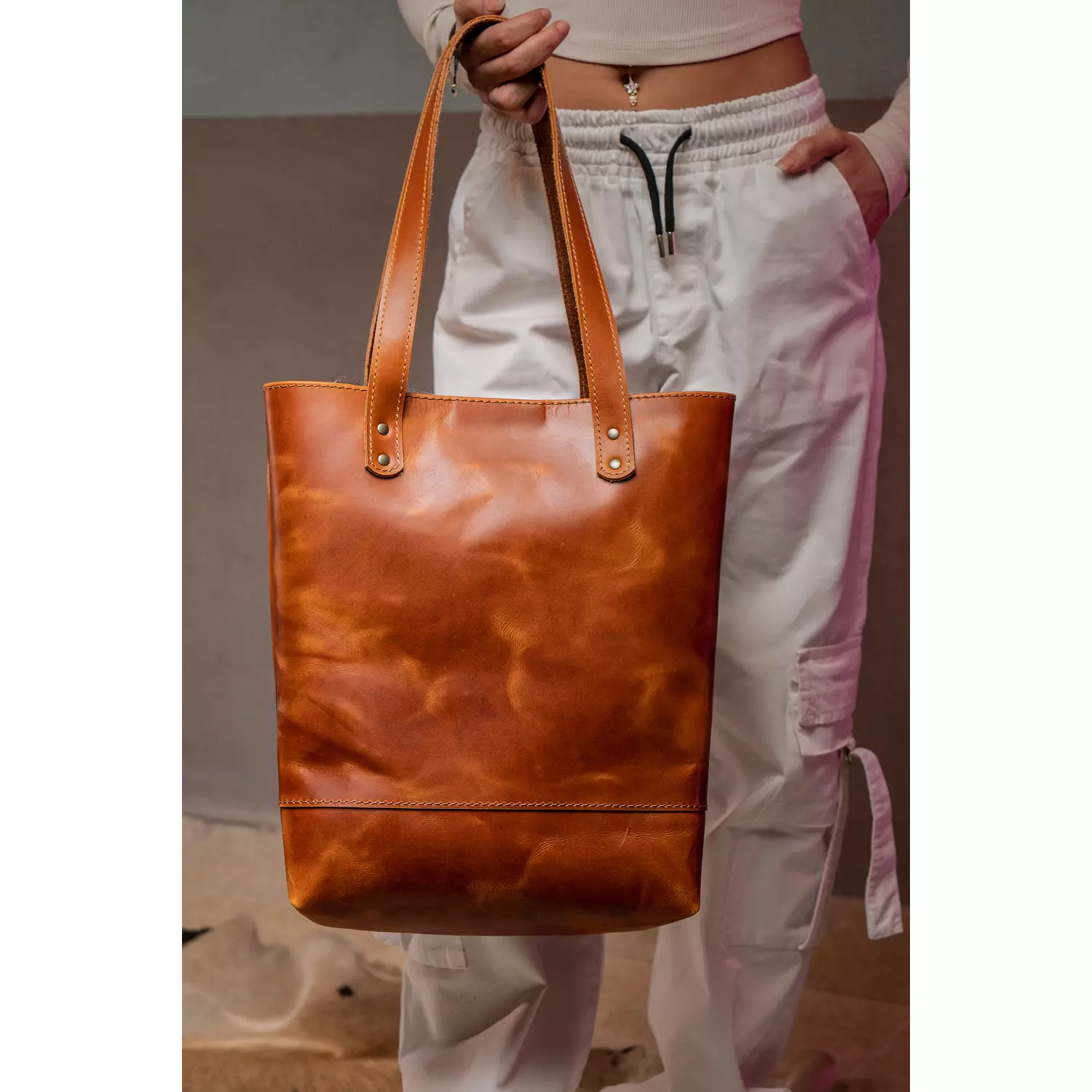 Tote bag 1 hover image