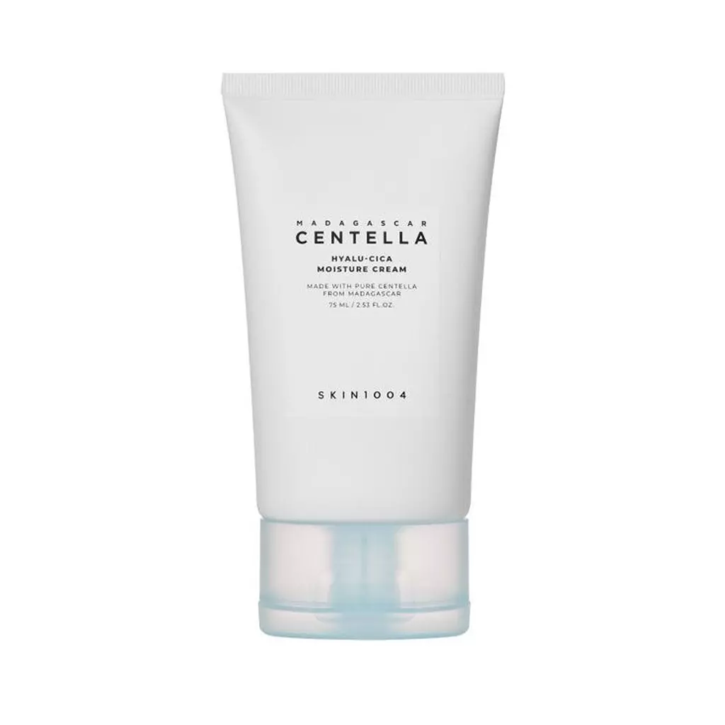 SKIN 1004 - Madagascar Centella Hyalu-Cica Moisture Cream