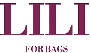 Lili for bags