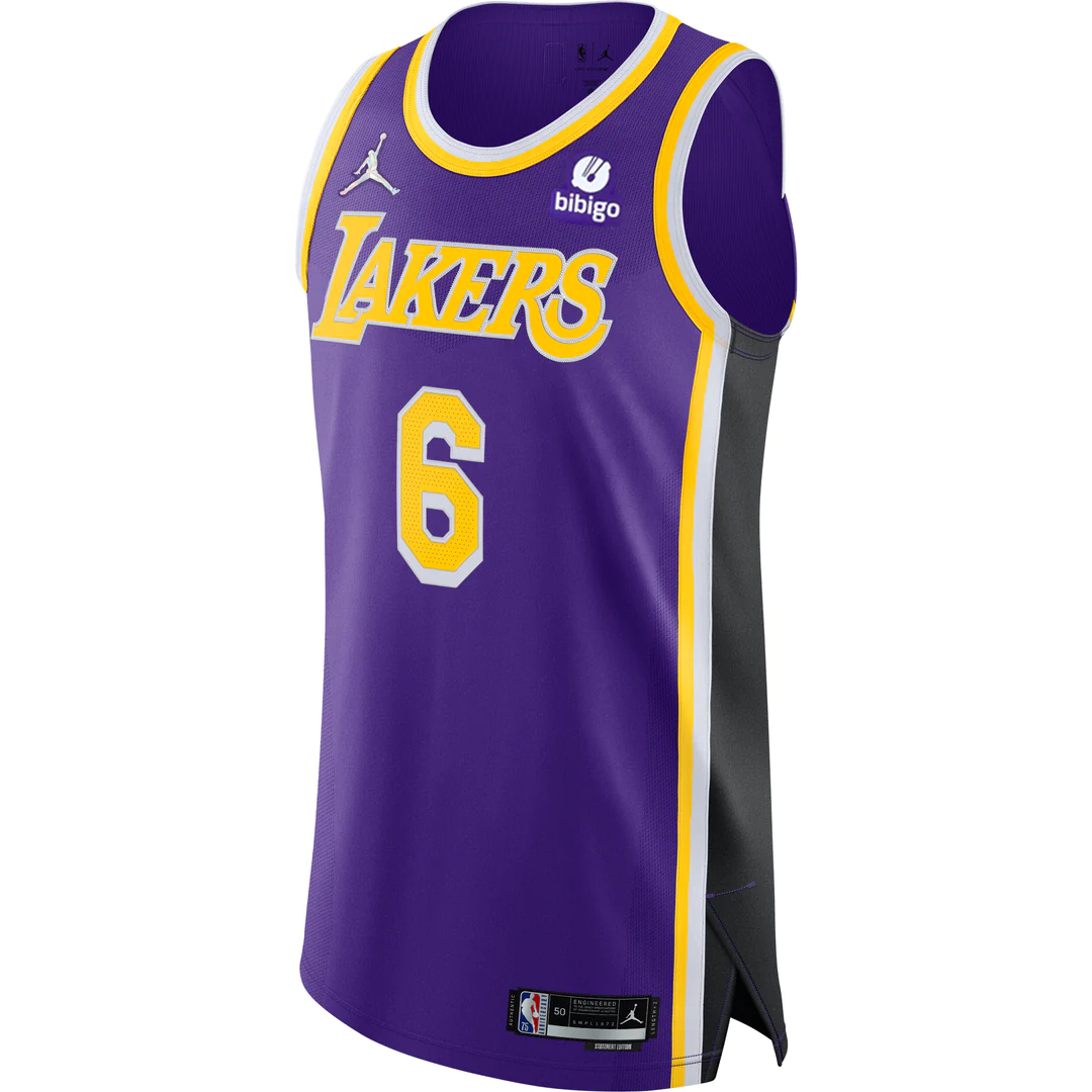 <p><strong><span style="color: rgb(161, 161, 161)">BASKETBALL JERSEY</span></strong></p>