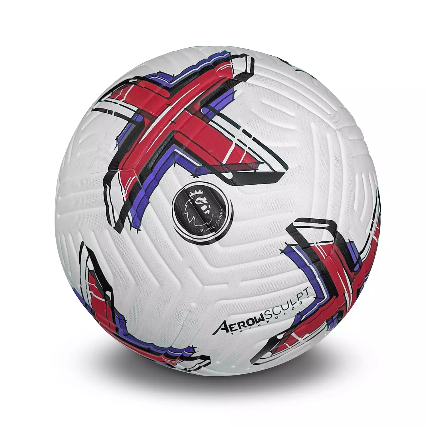 PREMIER LEAGUE BALL hover image