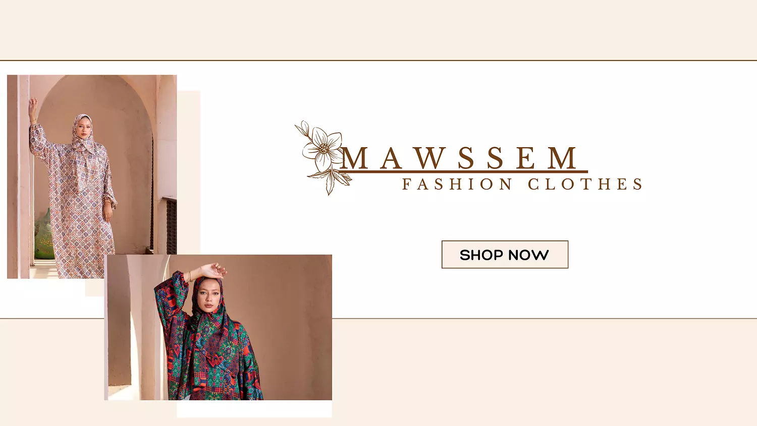 banner image for Mawasem