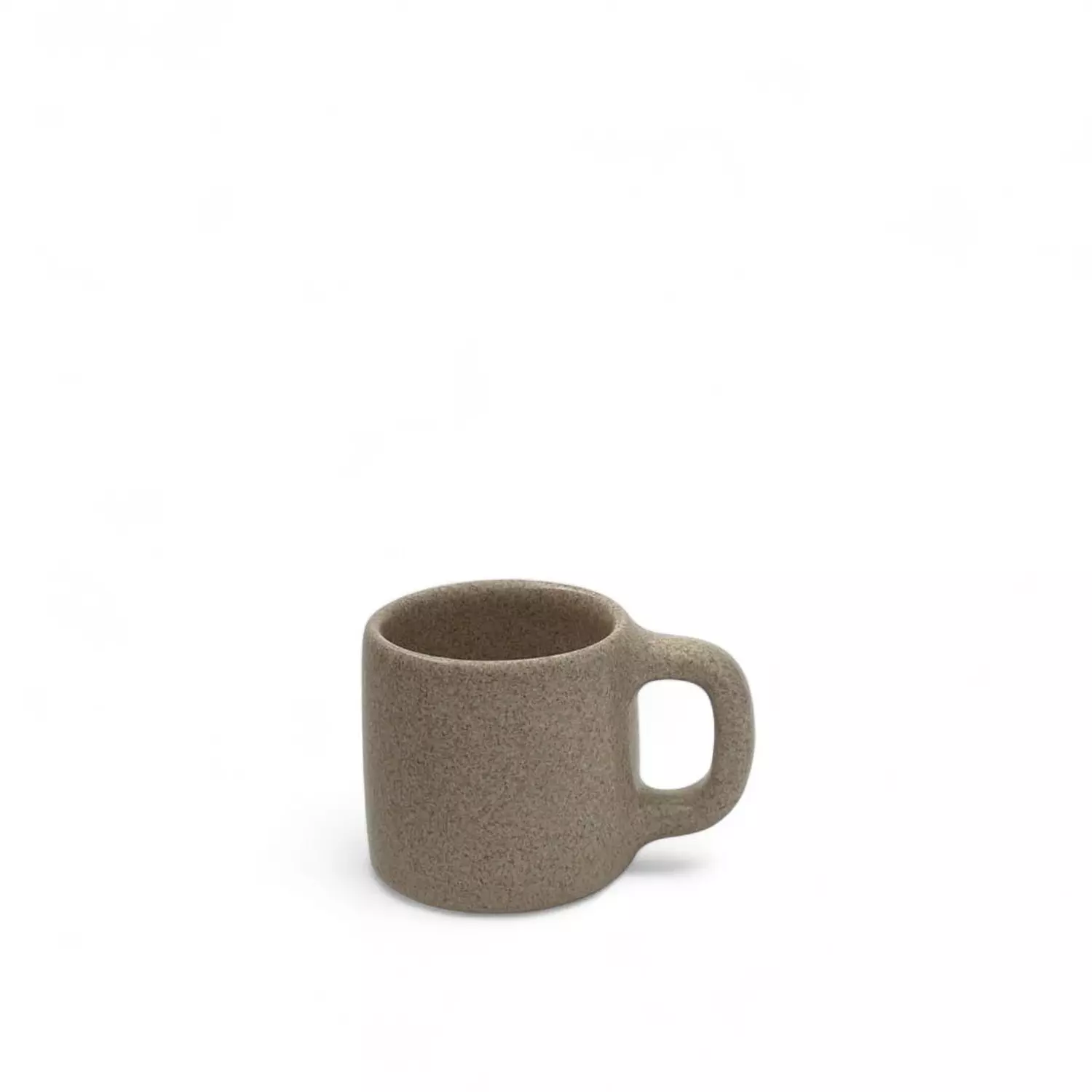 Micro Espresso Mug 4