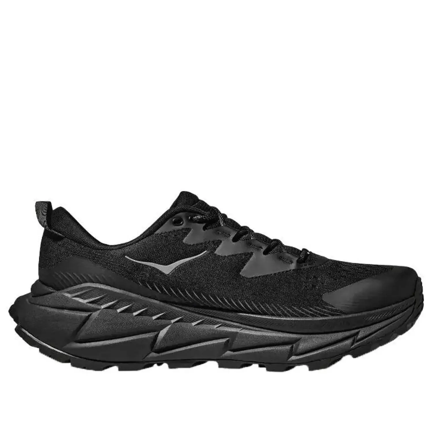 HOKA - Skyline-Float X-2nd-img