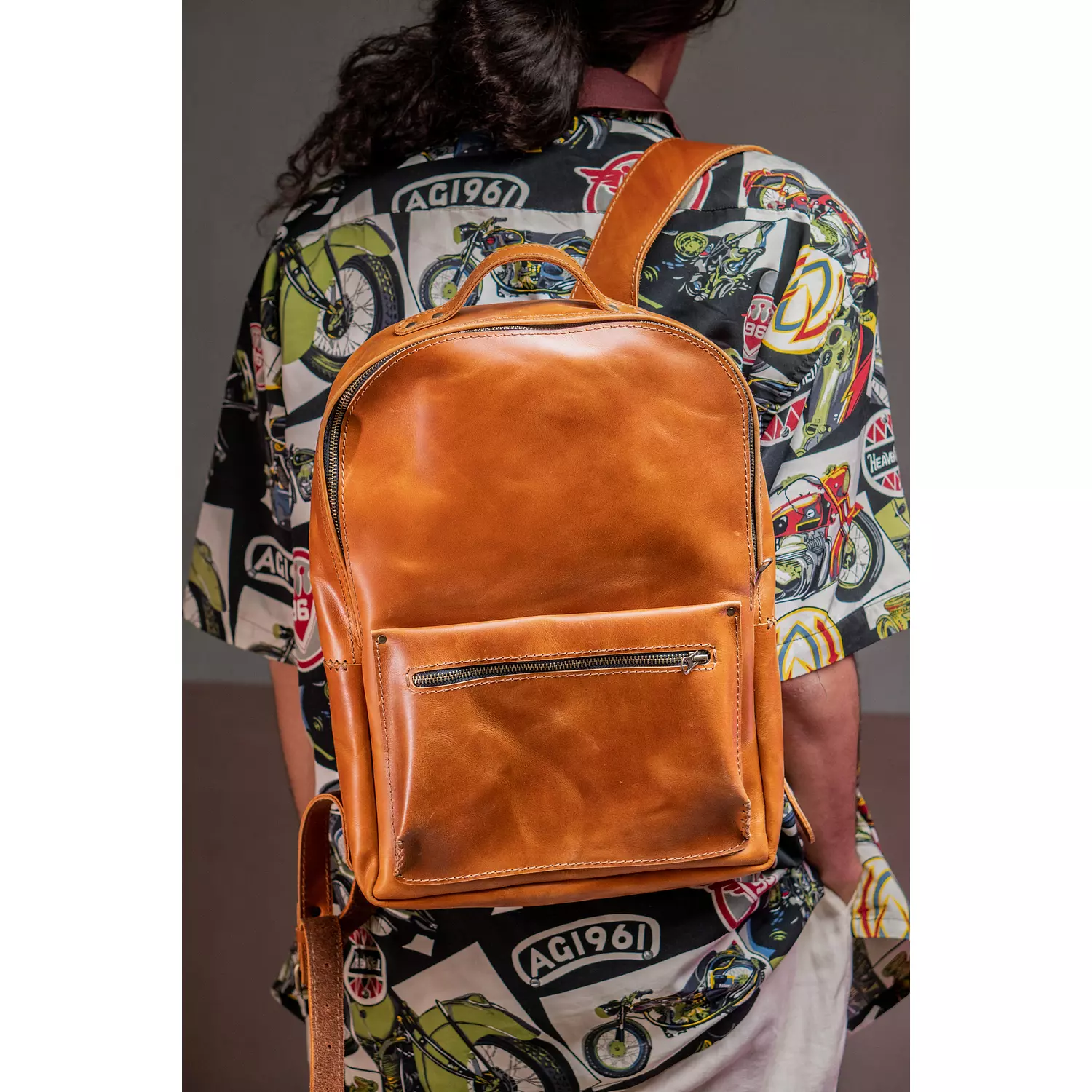 Backpacks 5 2