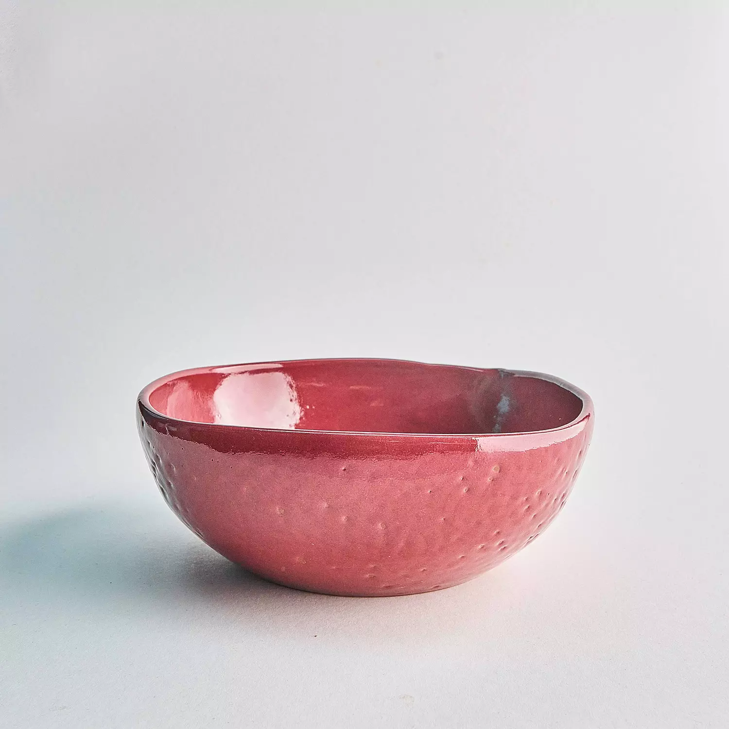 Rosewood Bowl hover image